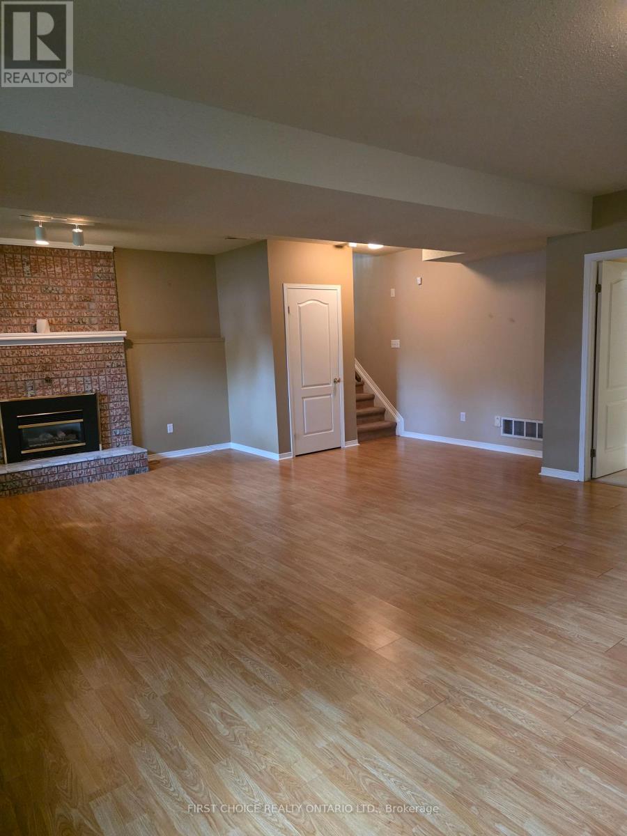 13 Queenston Drive, Ottawa, Ontario  K0A 2Z0 - Photo 28 - X13139962