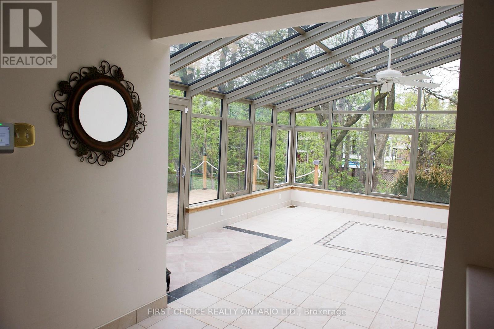13 Queenston Drive, Ottawa, Ontario  K0A 2Z0 - Photo 3 - X13139962