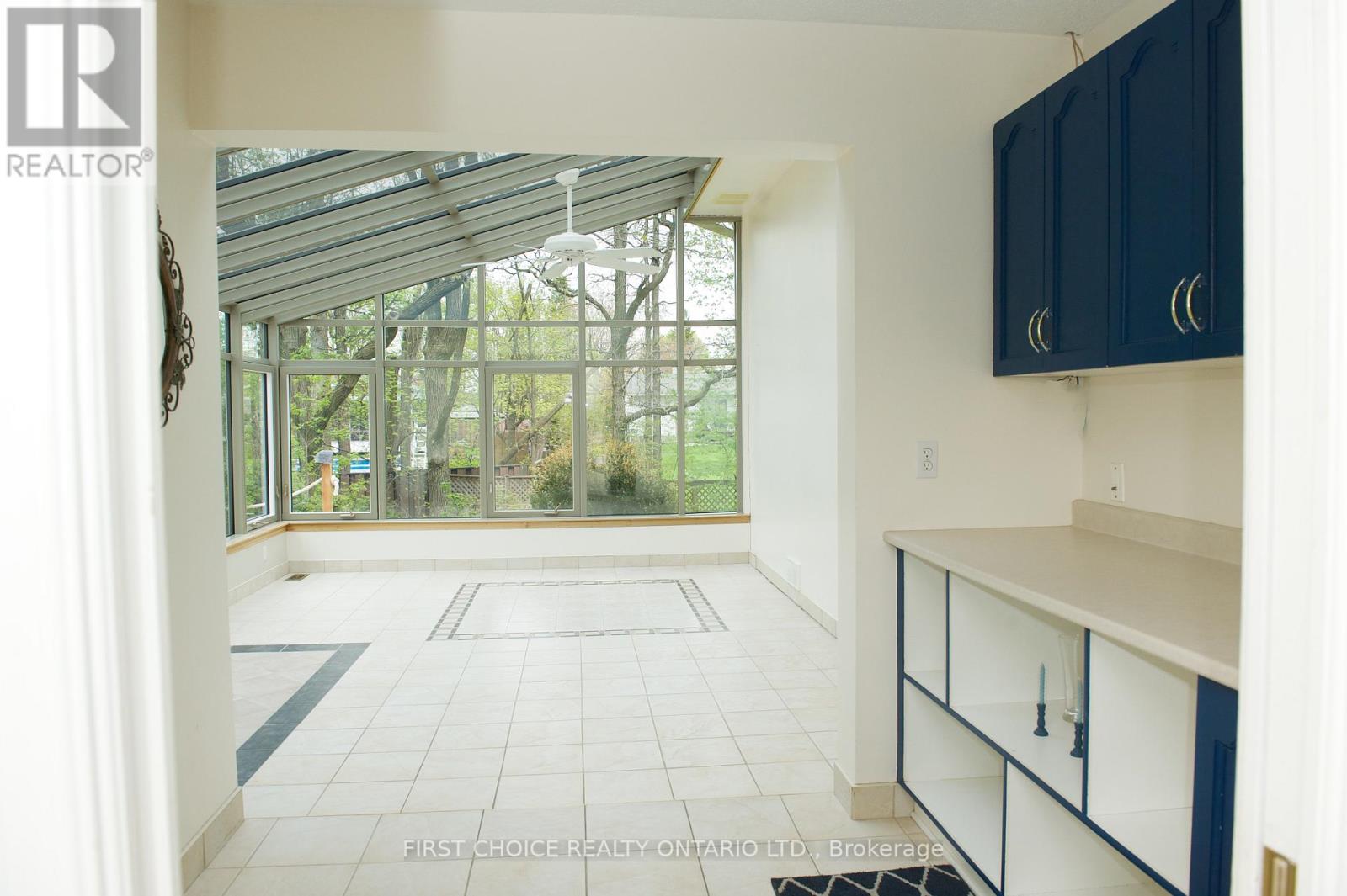 13 Queenston Drive, Ottawa, Ontario  K0A 2Z0 - Photo 4 - X13139962