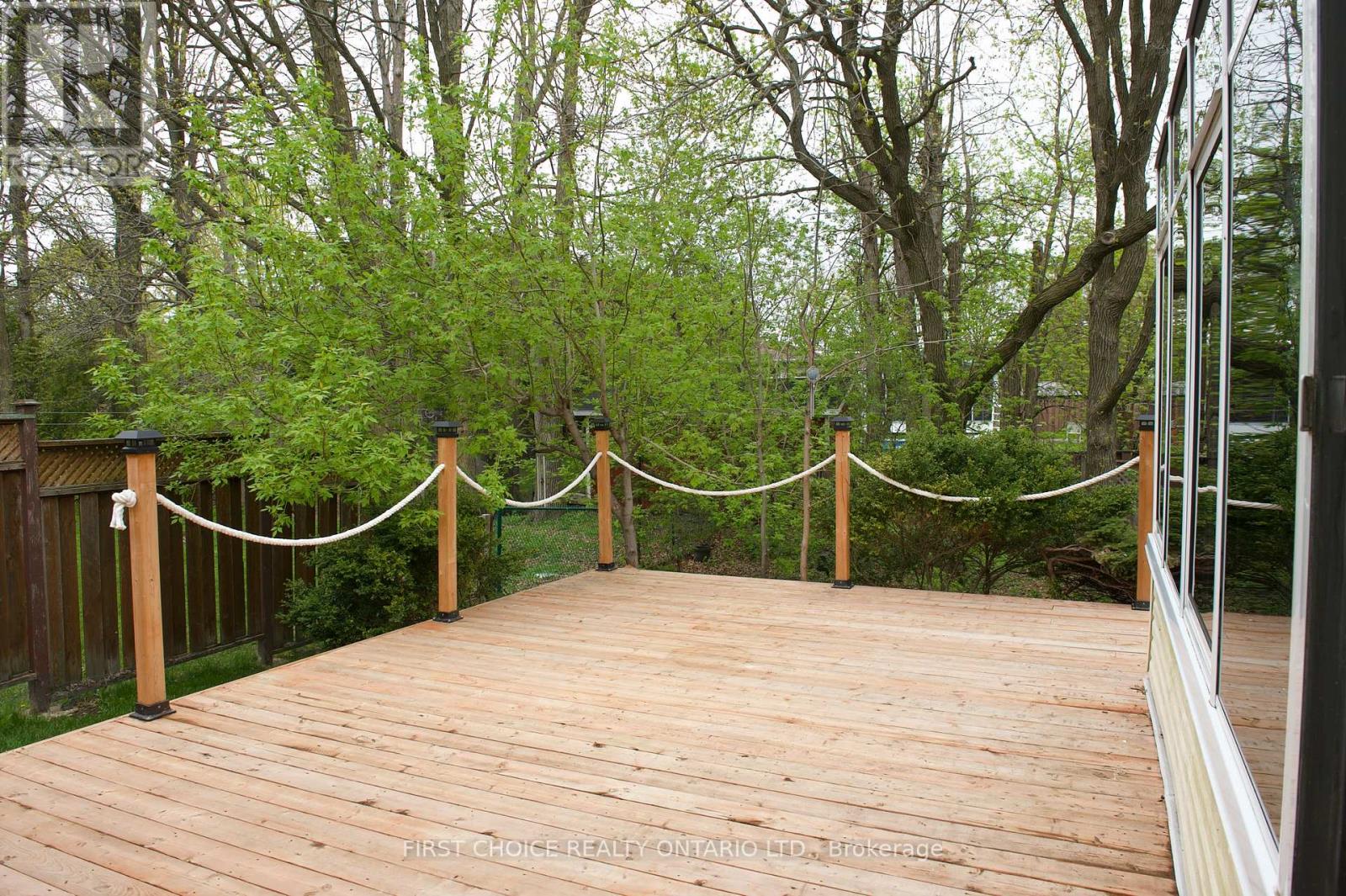 13 Queenston Drive, Ottawa, Ontario  K0A 2Z0 - Photo 37 - X13139962