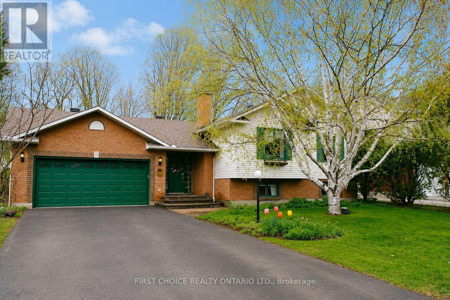 13 Queenston Drive, Ottawa, Ontario  K0A 2Z0 - Photo 41 - X13139962