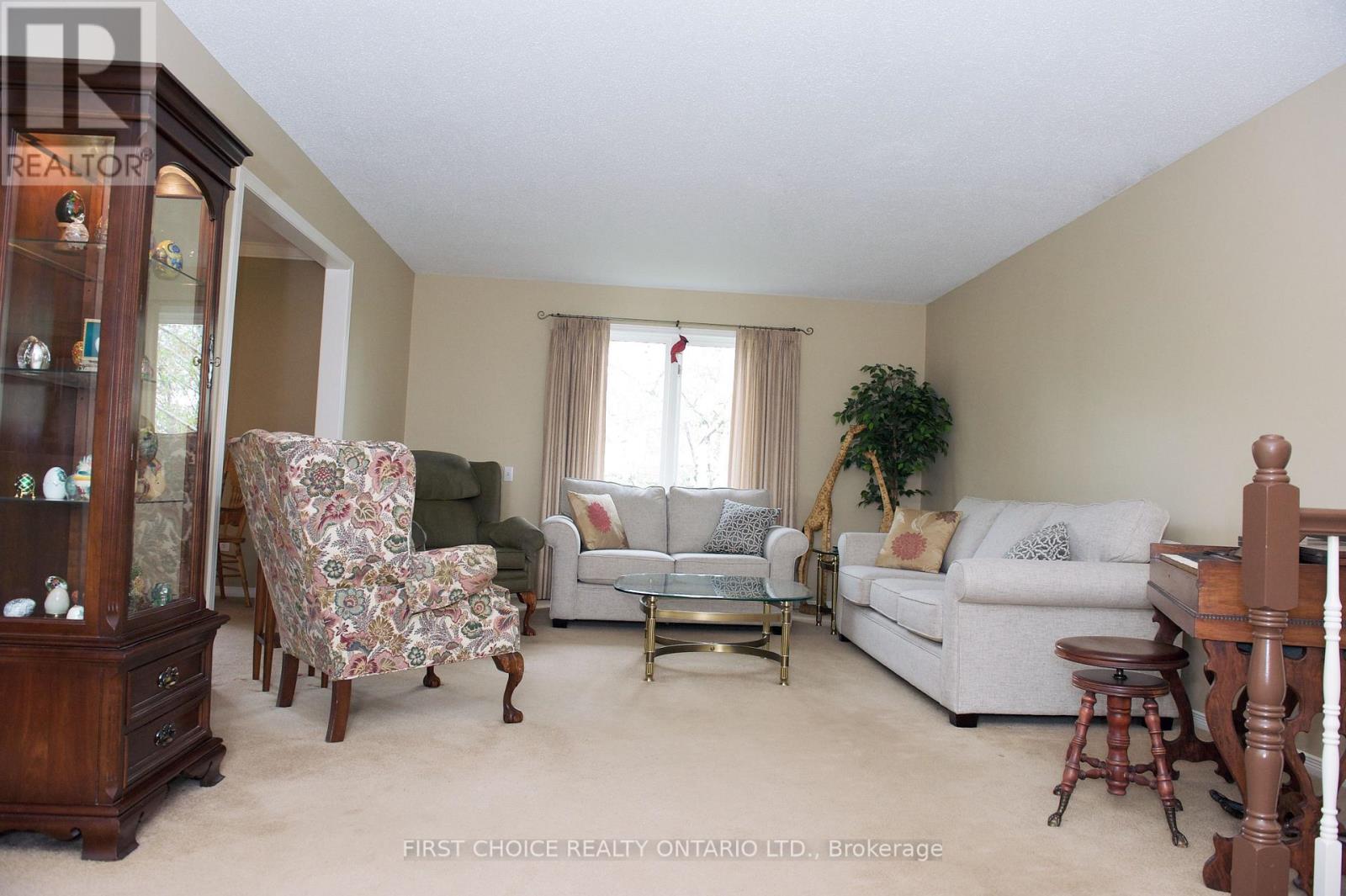 13 Queenston Drive, Ottawa, Ontario  K0A 2Z0 - Photo 8 - X13139962