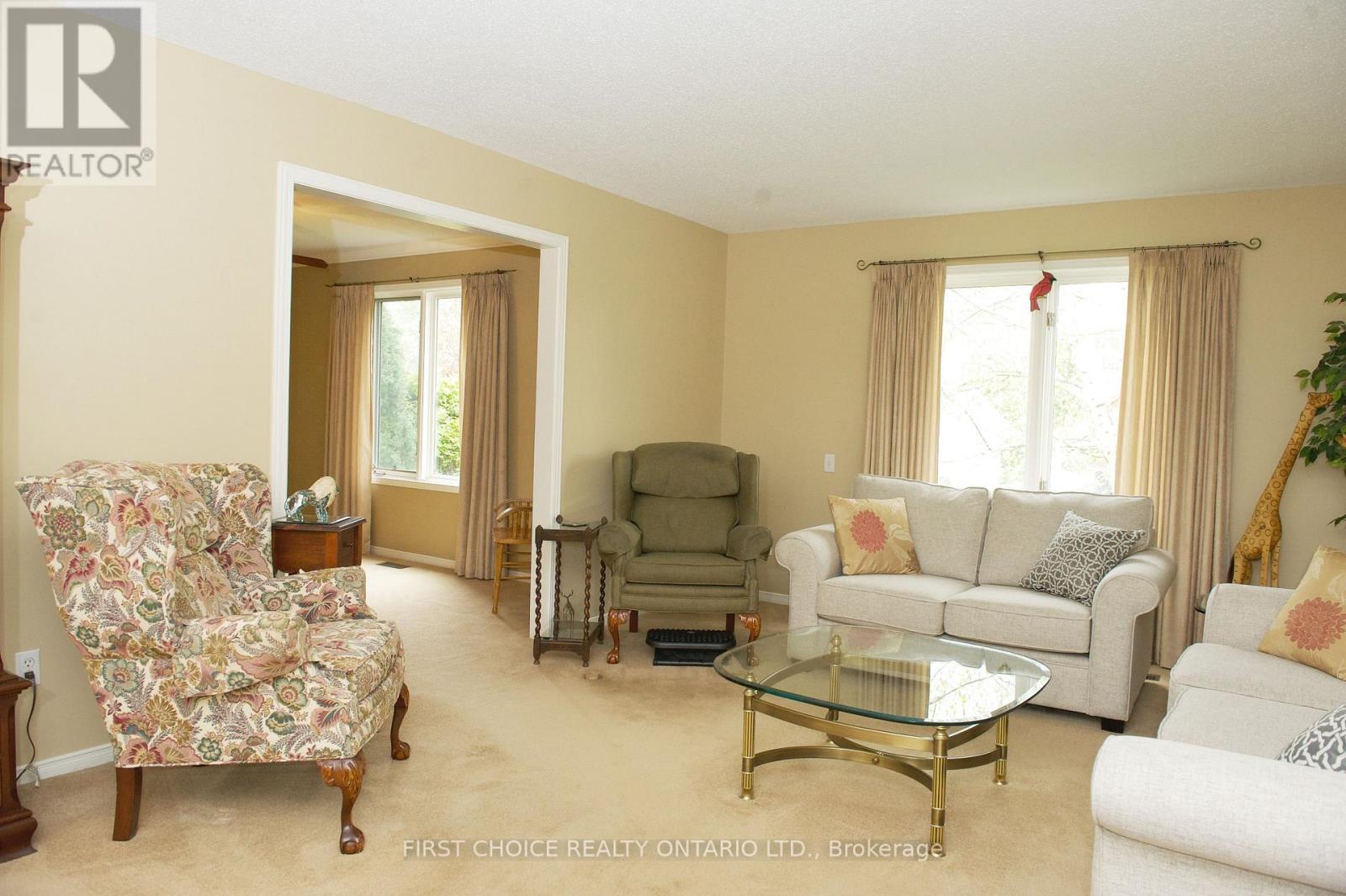 13 Queenston Drive, Ottawa, Ontario  K0A 2Z0 - Photo 9 - X13139962