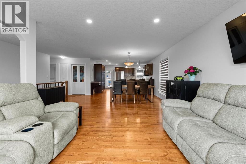 5905 53 Avenue, Stettler, Alberta  T0C 2L2 - Photo 5 - A2310305