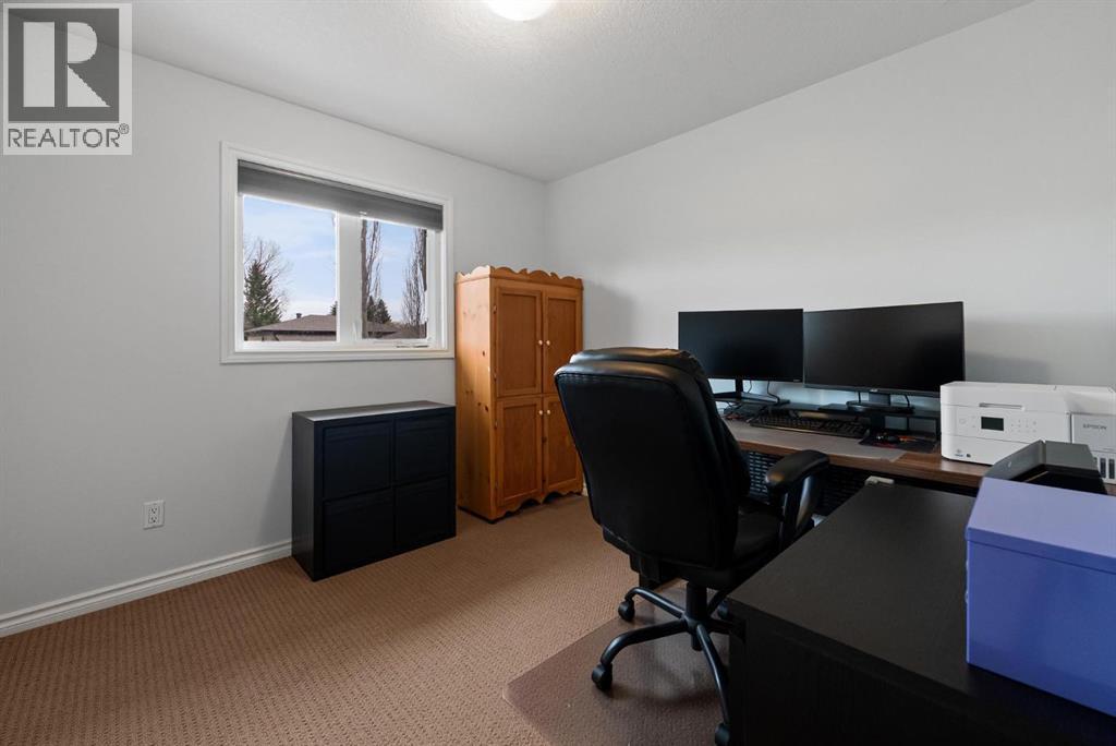 5905 53 Avenue, Stettler, Alberta  T0C 2L2 - Photo 13 - A2310305