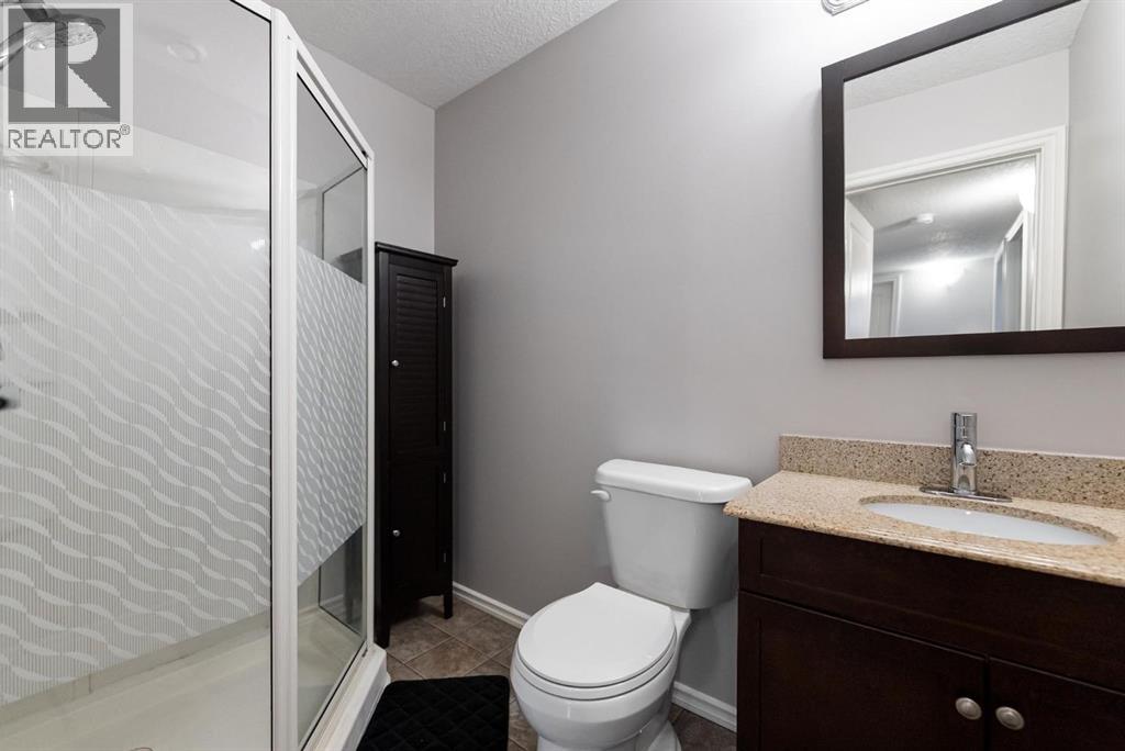 5905 53 Avenue, Stettler, Alberta  T0C 2L2 - Photo 25 - A2310305