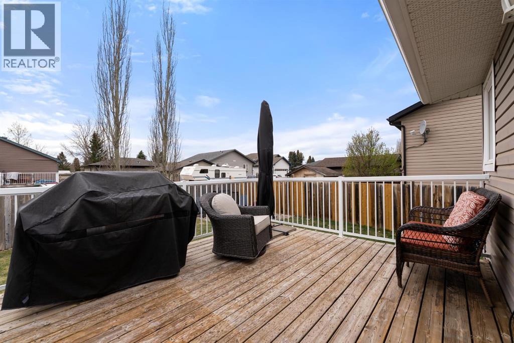 5905 53 Avenue, Stettler, Alberta  T0C 2L2 - Photo 26 - A2310305