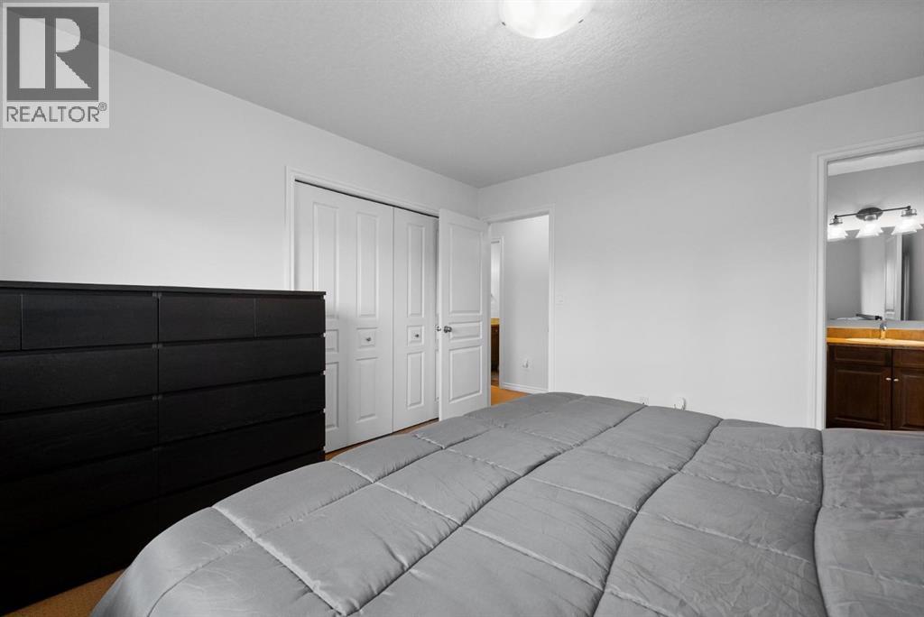 5905 53 Avenue, Stettler, Alberta  T0C 2L2 - Photo 16 - A2310305
