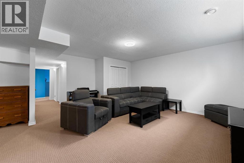 5905 53 Avenue, Stettler, Alberta  T0C 2L2 - Photo 22 - A2310305
