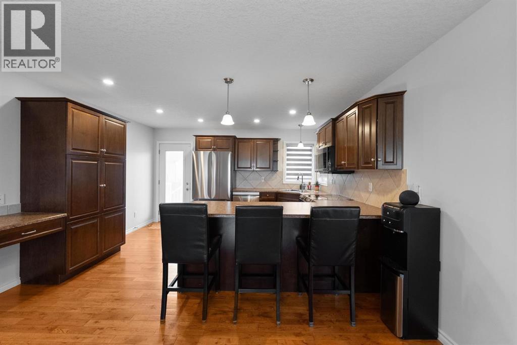 5905 53 Avenue, Stettler, Alberta  T0C 2L2 - Photo 9 - A2310305
