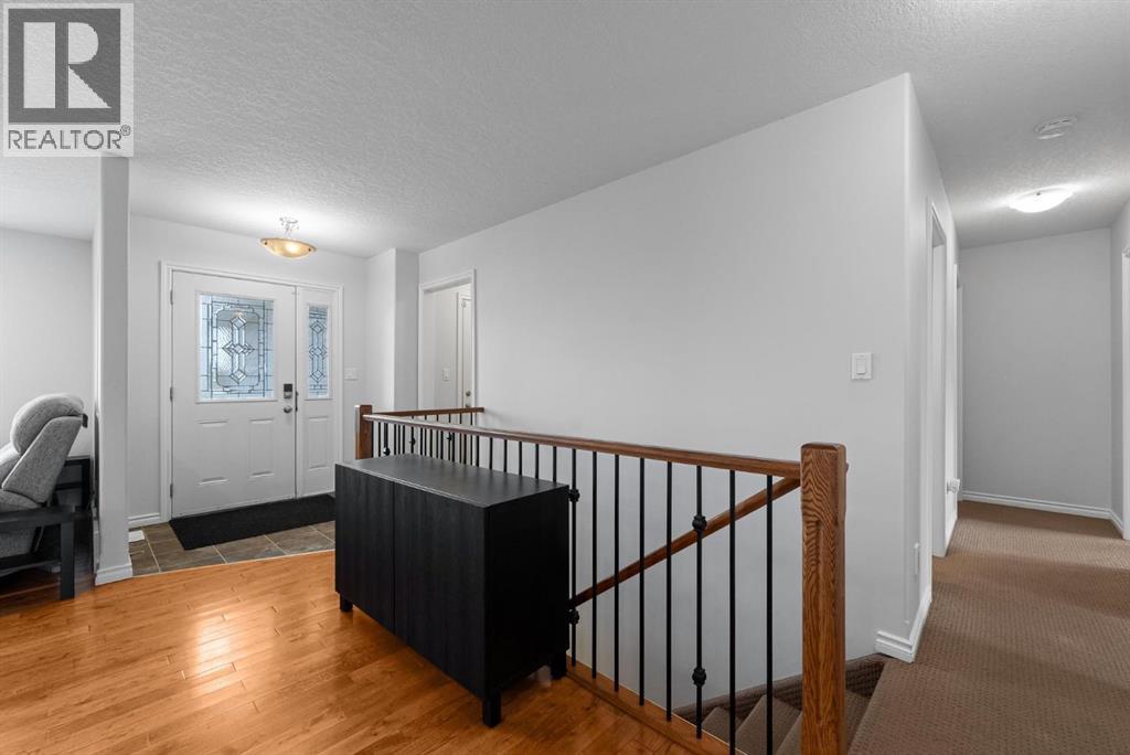 5905 53 Avenue, Stettler, Alberta  T0C 2L2 - Photo 12 - A2310305