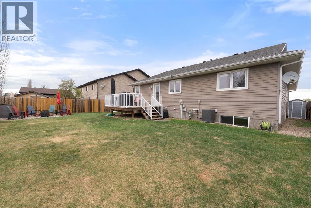 5905 53 Avenue, Stettler, Alberta  T0C 2L2 - Photo 28 - A2310305