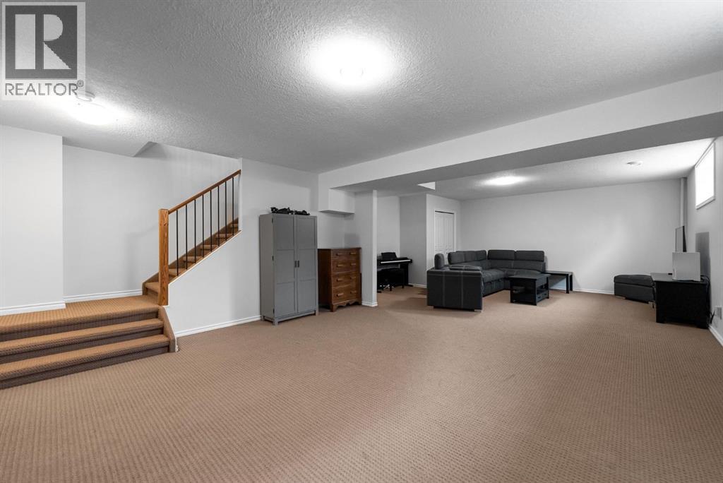 5905 53 Avenue, Stettler, Alberta  T0C 2L2 - Photo 21 - A2310305
