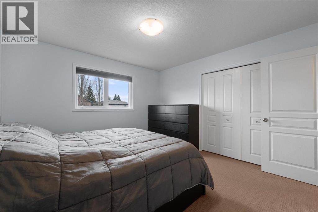 5905 53 Avenue, Stettler, Alberta  T0C 2L2 - Photo 15 - A2310305