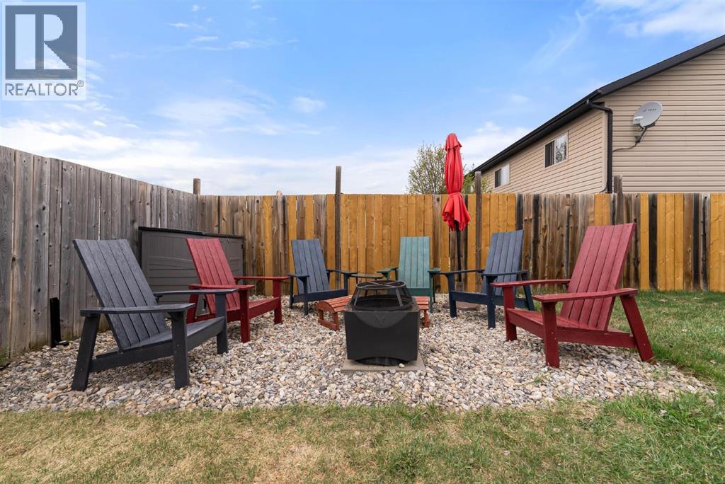5905 53 Avenue, Stettler, Alberta  T0C 2L2 - Photo 27 - A2310305