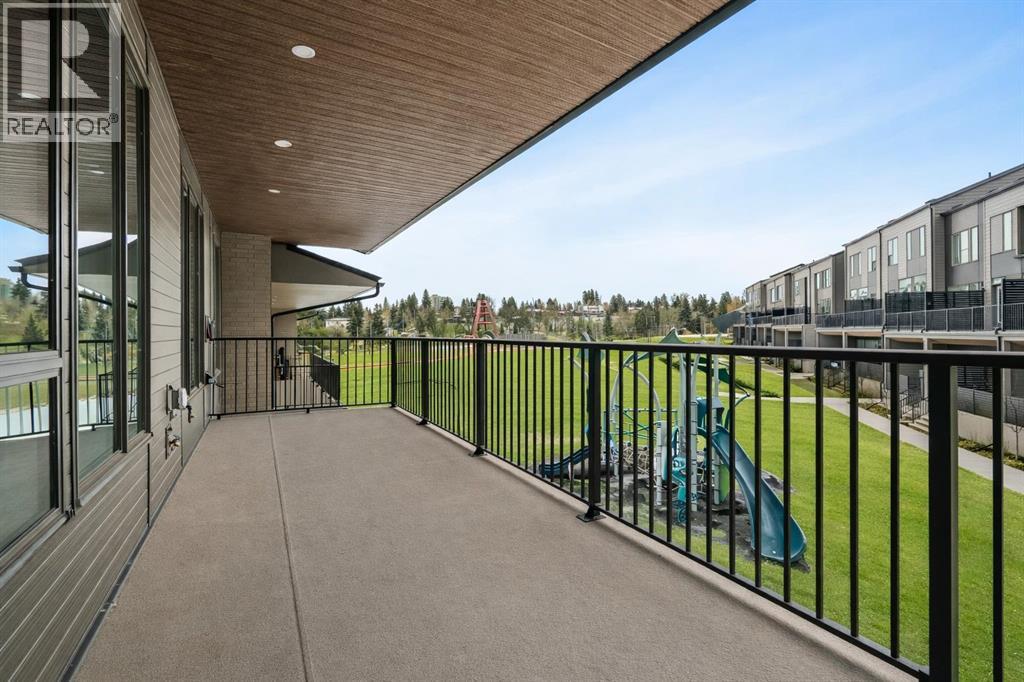 615 Sovereign Common SW, Calgary, Alberta  T3C 3Y3 - Photo 34 - A2298258