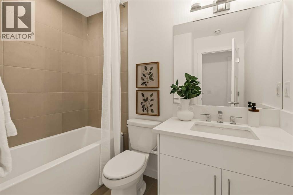 615 Sovereign Common SW, Calgary, Alberta  T3C 3Y3 - Photo 32 - A2298258
