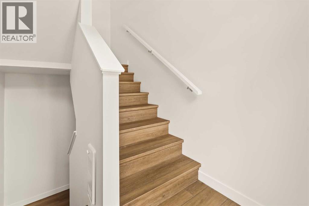 615 Sovereign Common SW, Calgary, Alberta  T3C 3Y3 - Photo 36 - A2298258