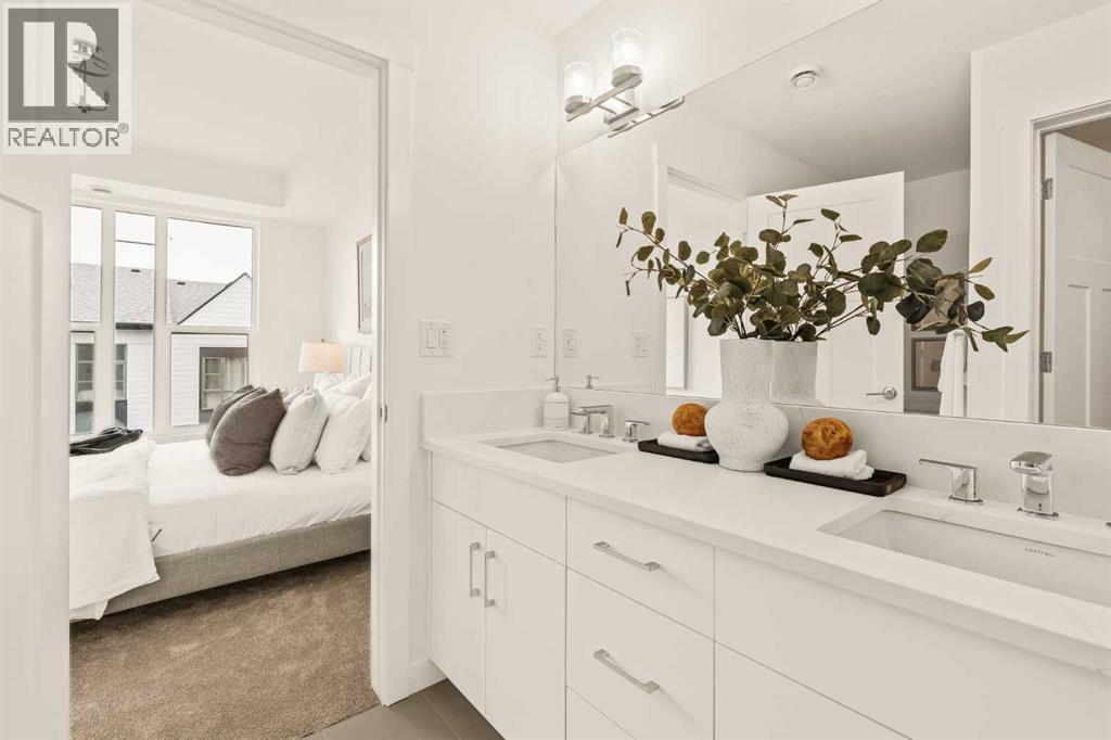 615 Sovereign Common SW, Calgary, Alberta  T3C 3Y3 - Photo 27 - A2298258