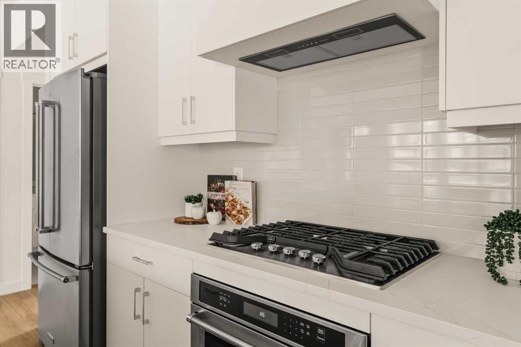 615 Sovereign Common SW, Calgary, Alberta  T3C 3Y3 - Photo 17 - A2298258