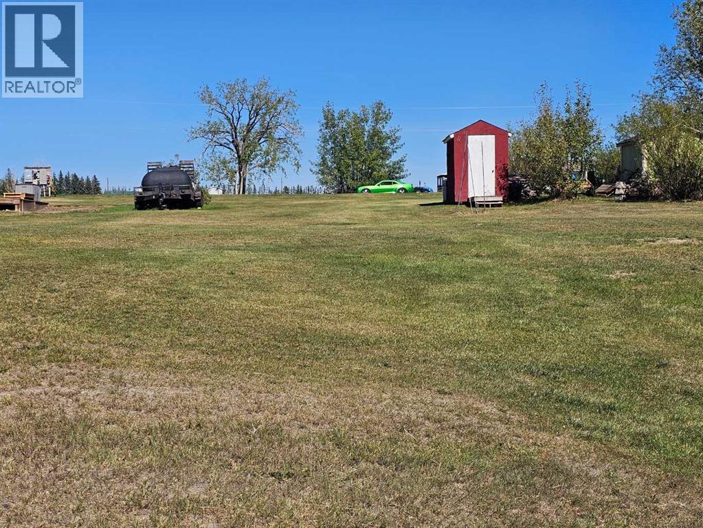 5, 172039 Hwy 539, Bow City, Alberta  T0J 2M0 - Photo 22 - A2292529
