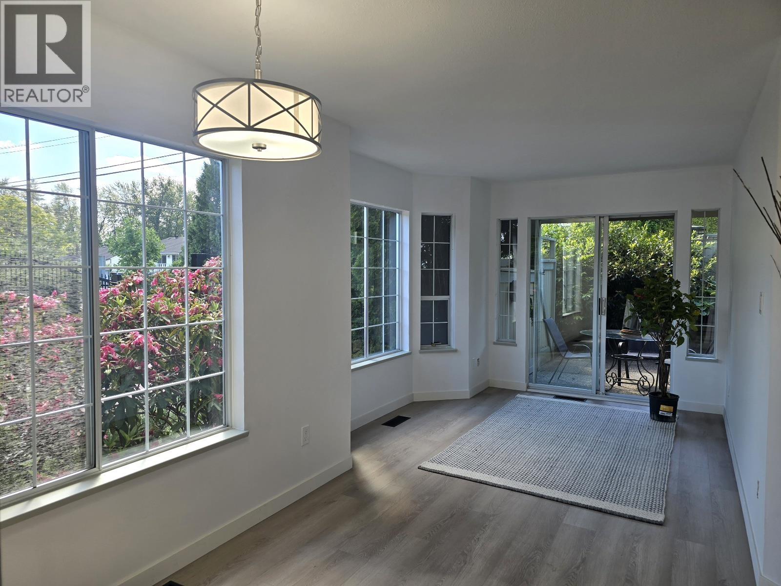 31 11502 BURNETT STREET, Maple Ridge, British Columbia