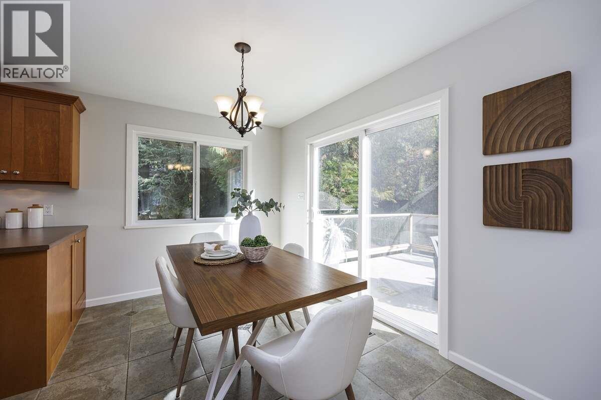2100 Whitman Avenue, North Vancouver, British Columbia  V7H 2C5 - Photo 12 - R3124583