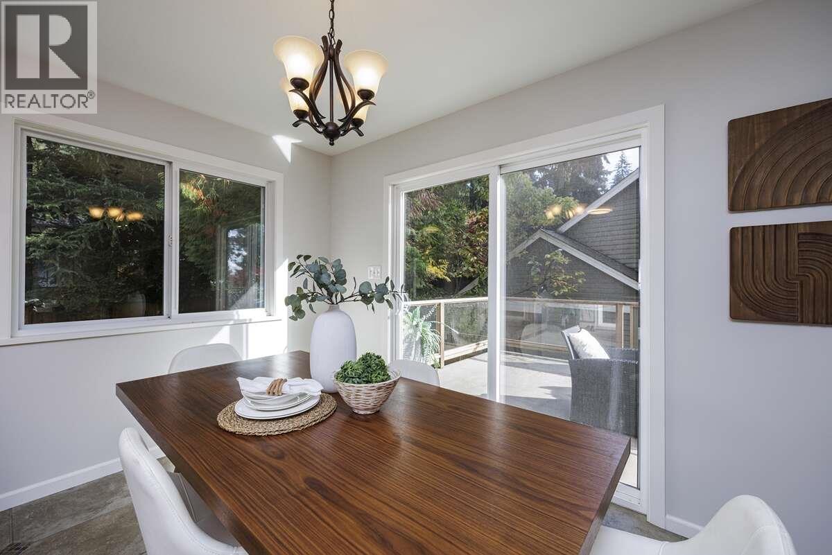 2100 Whitman Avenue, North Vancouver, British Columbia  V7H 2C5 - Photo 13 - R3124583