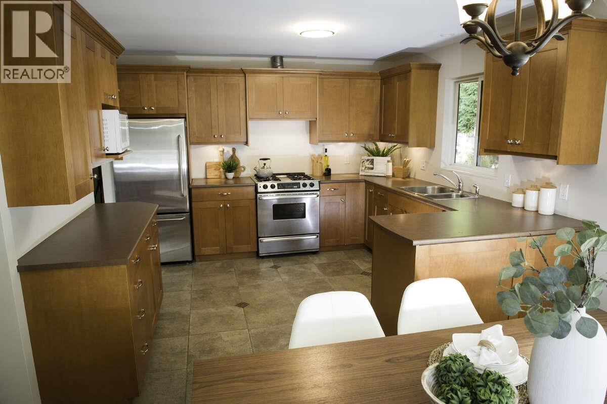 2100 Whitman Avenue, North Vancouver, British Columbia  V7H 2C5 - Photo 14 - R3124583