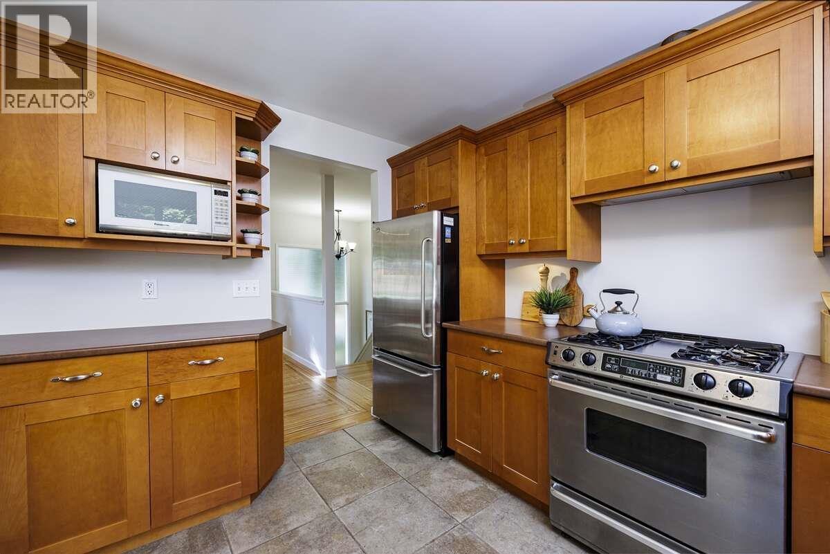 2100 Whitman Avenue, North Vancouver, British Columbia  V7H 2C5 - Photo 18 - R3124583