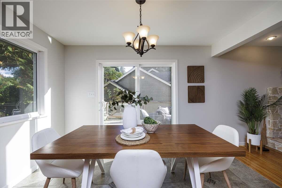 2100 Whitman Avenue, North Vancouver, British Columbia  V7H 2C5 - Photo 19 - R3124583