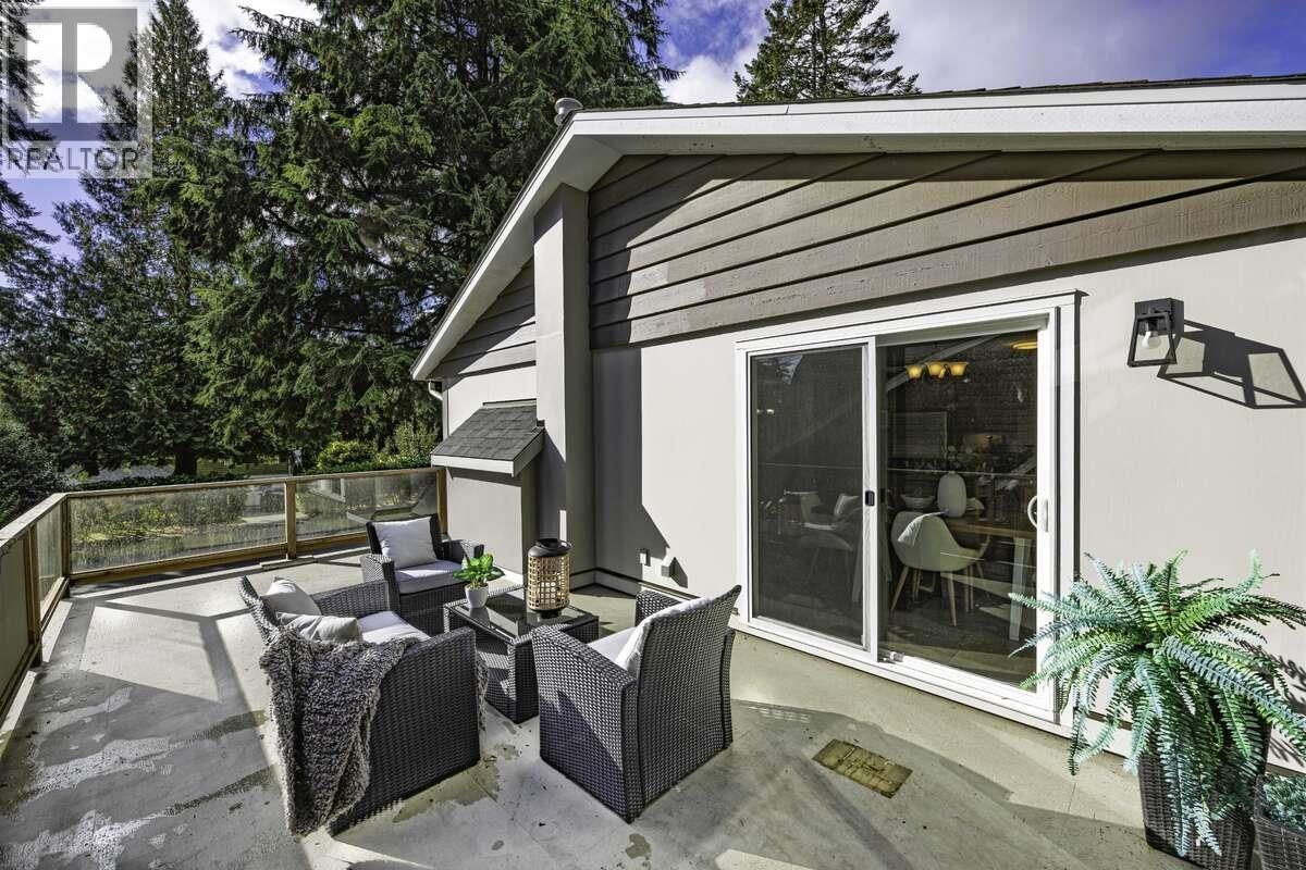 2100 Whitman Avenue, North Vancouver, British Columbia  V7H 2C5 - Photo 23 - R3124583