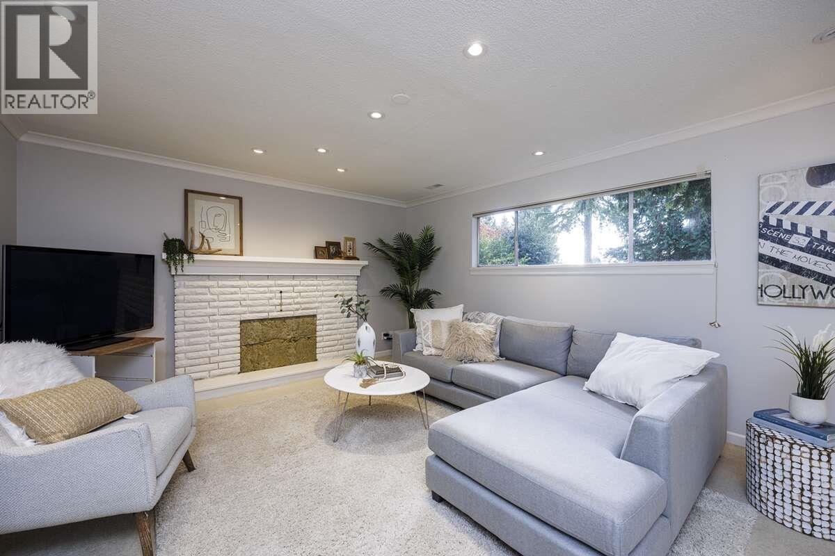 2100 Whitman Avenue, North Vancouver, British Columbia  V7H 2C5 - Photo 26 - R3124583