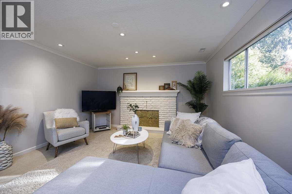2100 Whitman Avenue, North Vancouver, British Columbia  V7H 2C5 - Photo 27 - R3124583