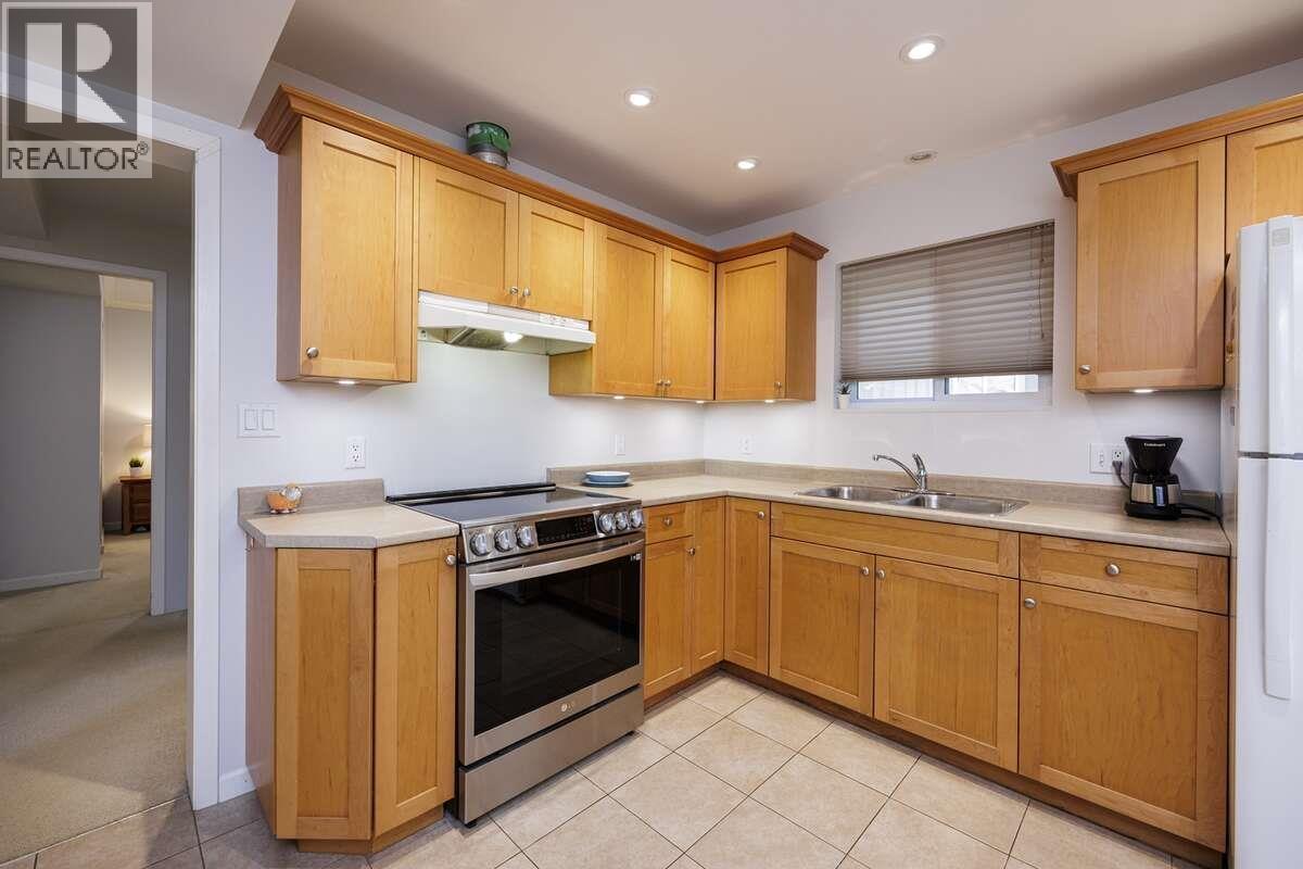 2100 Whitman Avenue, North Vancouver, British Columbia  V7H 2C5 - Photo 28 - R3124583