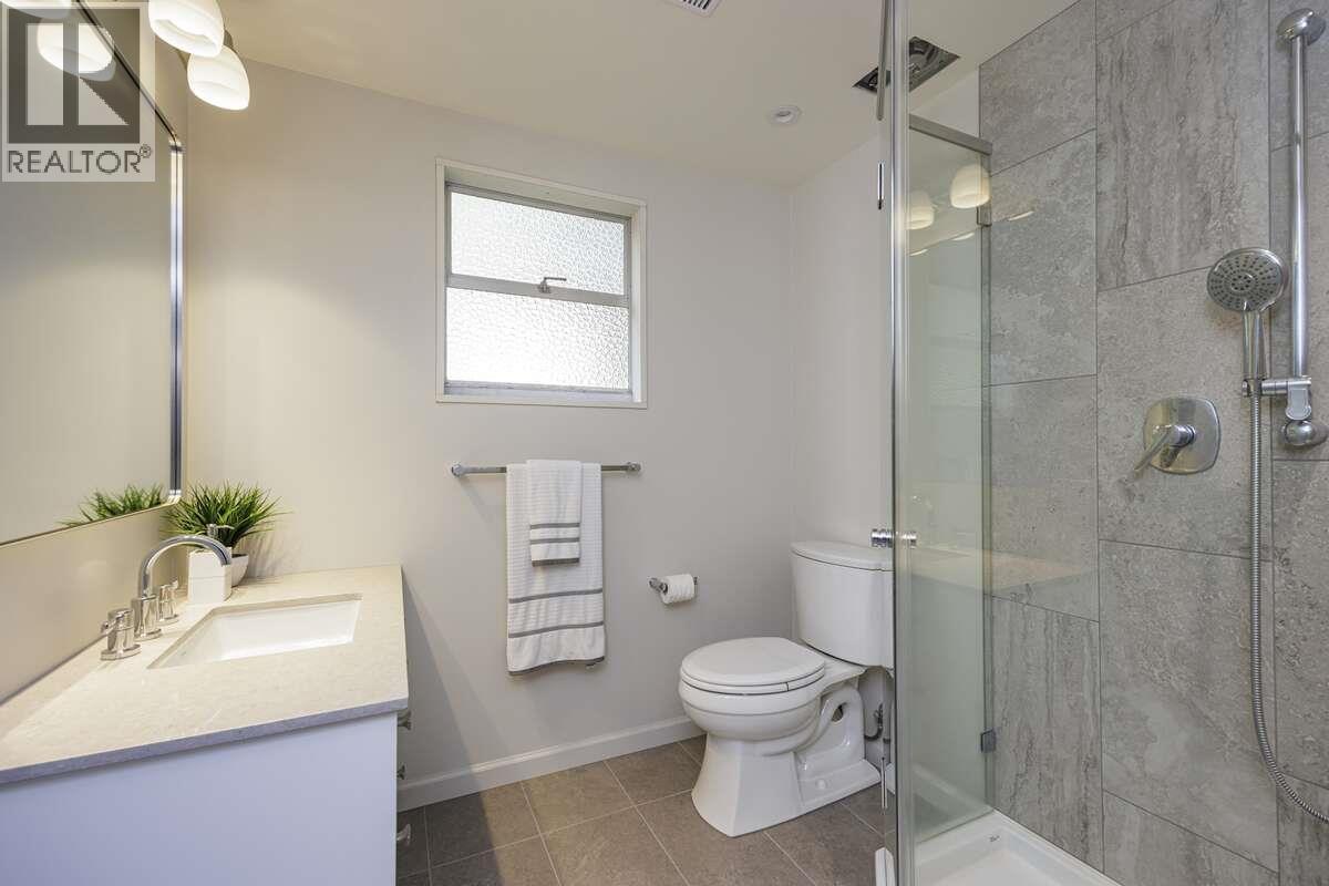 2100 Whitman Avenue, North Vancouver, British Columbia  V7H 2C5 - Photo 29 - R3124583
