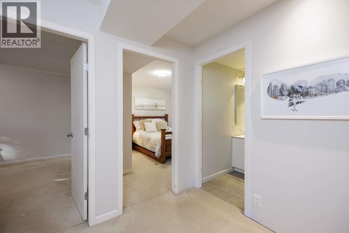 2100 Whitman Avenue, North Vancouver, British Columbia  V7H 2C5 - Photo 30 - R3124583