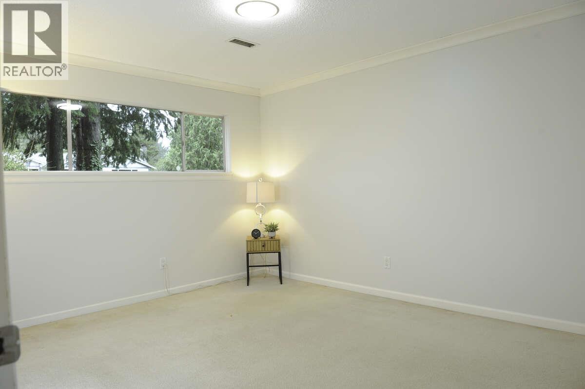 2100 Whitman Avenue, North Vancouver, British Columbia  V7H 2C5 - Photo 33 - R3124583