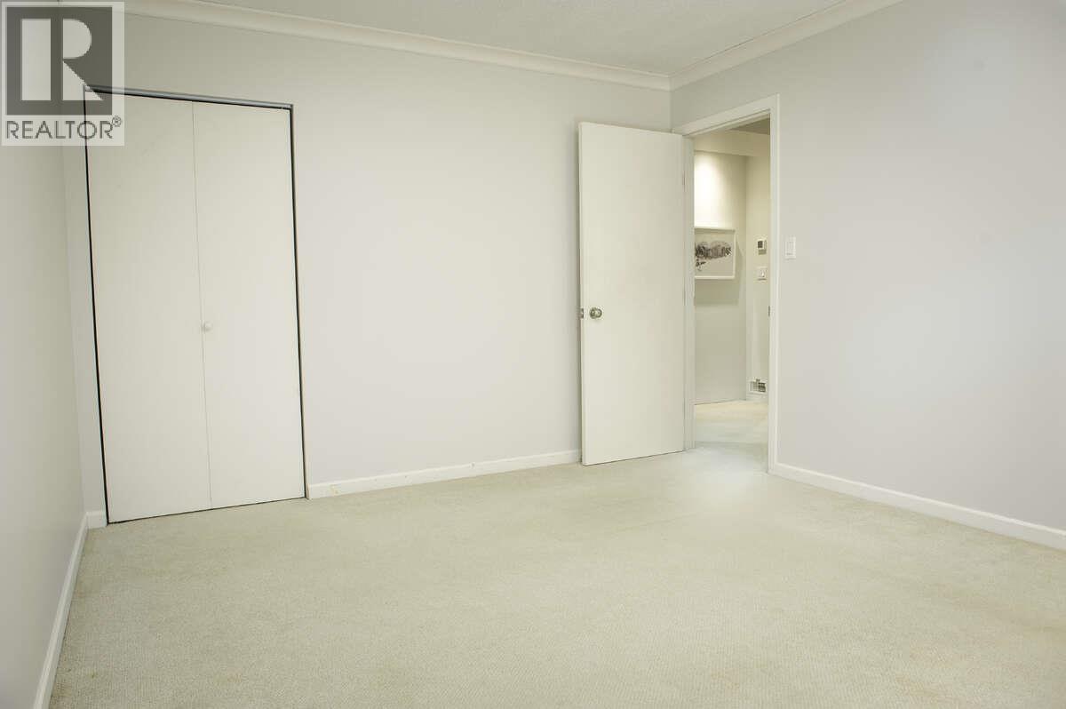 2100 Whitman Avenue, North Vancouver, British Columbia  V7H 2C5 - Photo 34 - R3124583