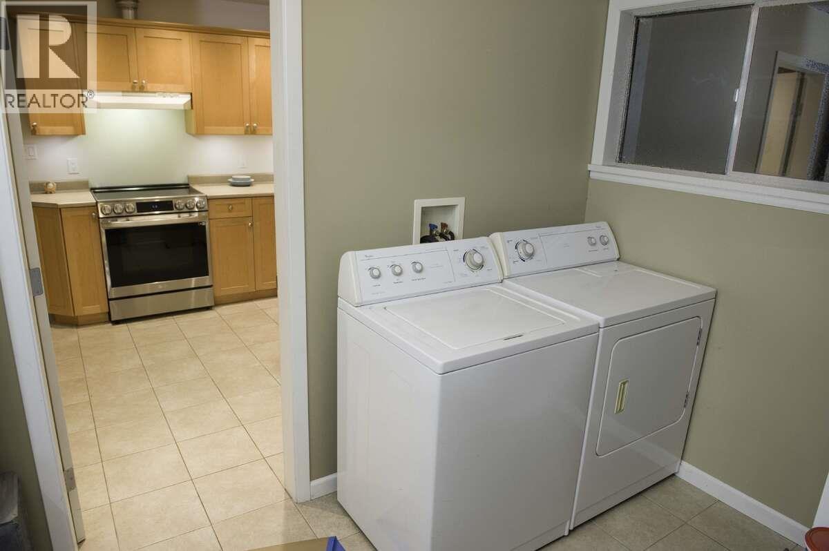 2100 Whitman Avenue, North Vancouver, British Columbia  V7H 2C5 - Photo 35 - R3124583