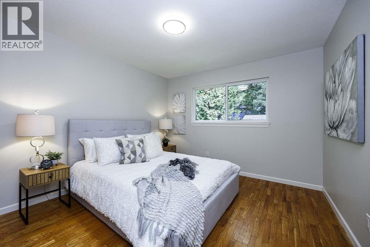 2100 Whitman Avenue, North Vancouver, British Columbia  V7H 2C5 - Photo 4 - R3124583