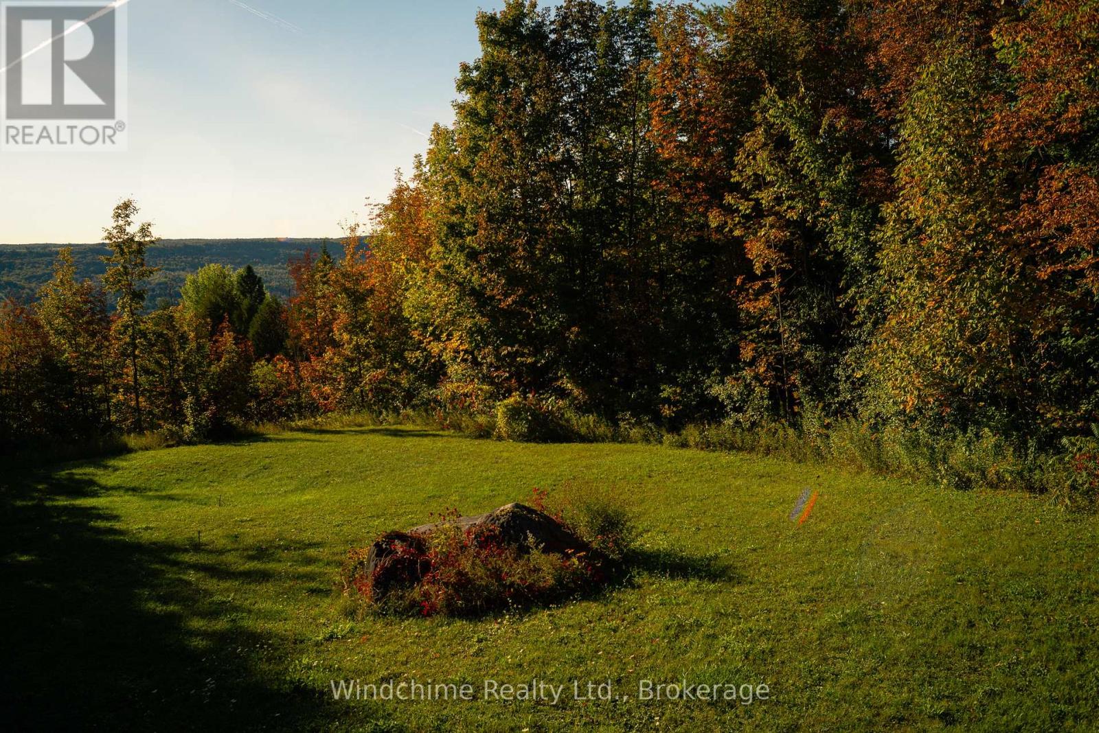 110 Old Baldy Access Road, Grey Highlands, Ontario  N0C 1G0 - Photo 10 - X13140252