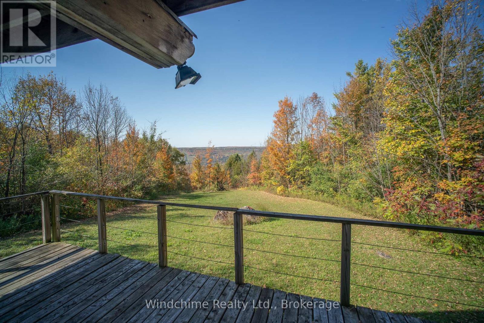 110 Old Baldy Access Road, Grey Highlands, Ontario  N0C 1G0 - Photo 11 - X13140252