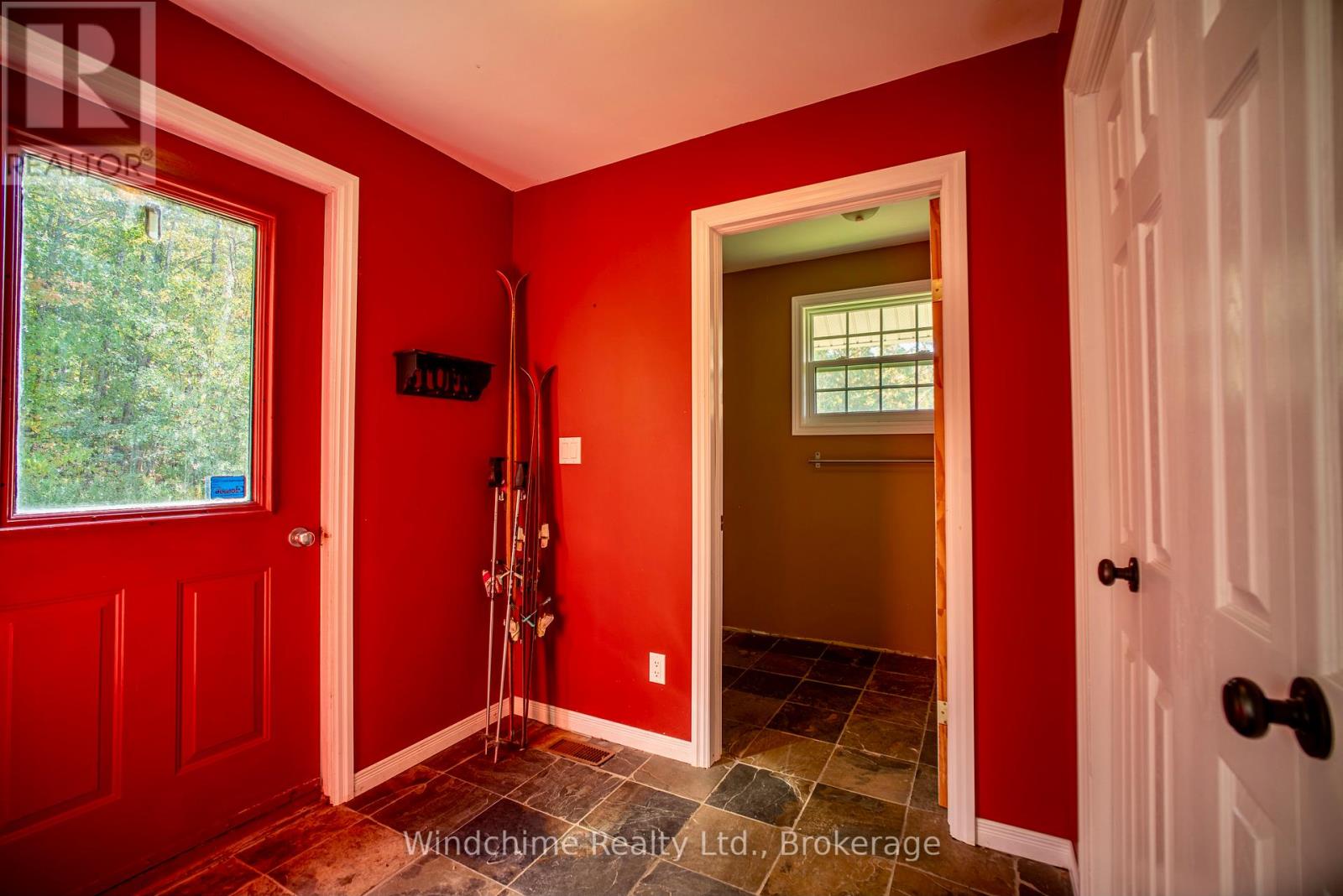 110 Old Baldy Access Road, Grey Highlands, Ontario  N0C 1G0 - Photo 13 - X13140252
