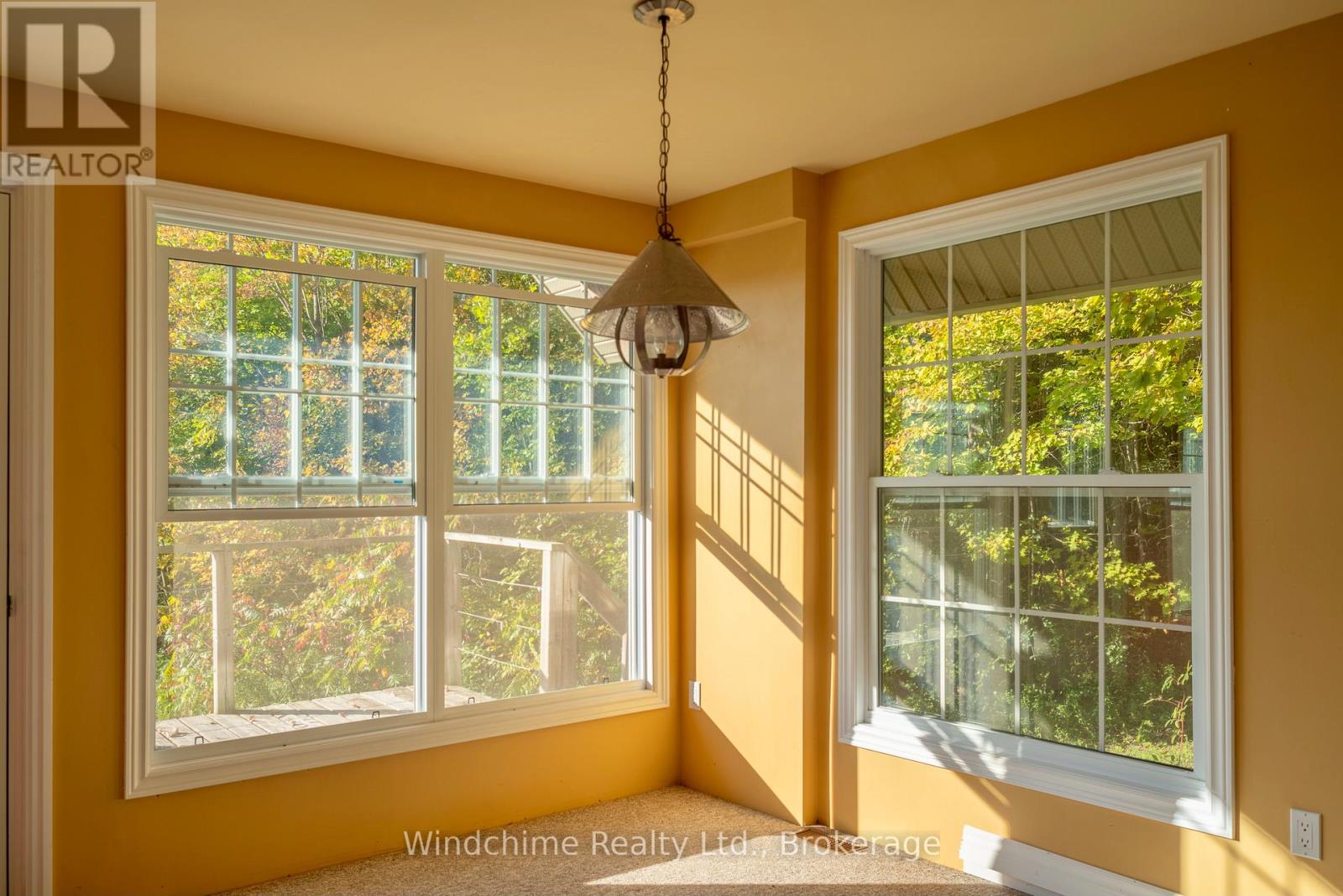 110 Old Baldy Access Road, Grey Highlands, Ontario  N0C 1G0 - Photo 18 - X13140252