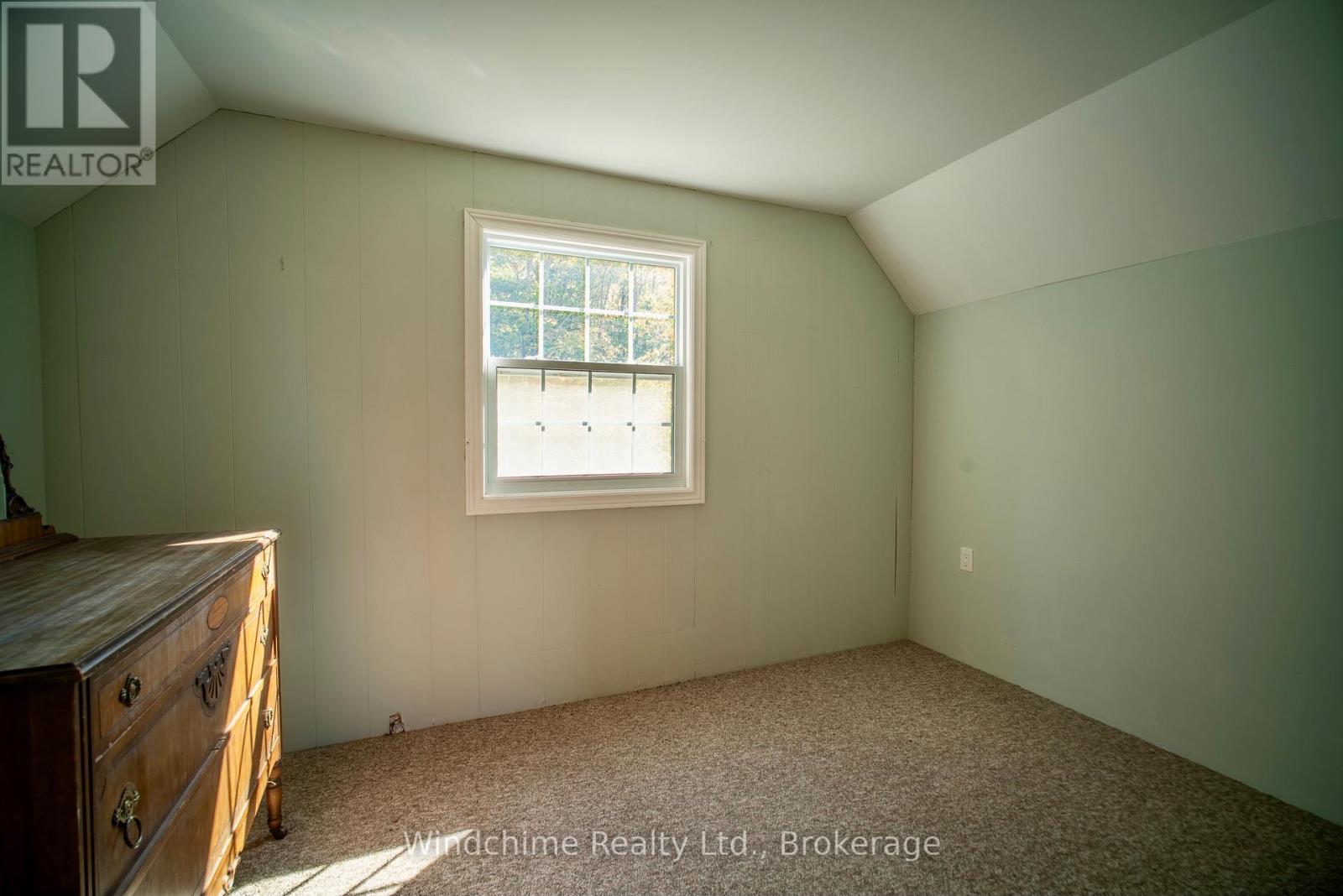 110 Old Baldy Access Road, Grey Highlands, Ontario  N0C 1G0 - Photo 26 - X13140252