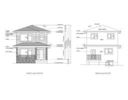 336 Roberts Wd, Leduc, Alberta T9E 1P8 (29766118)