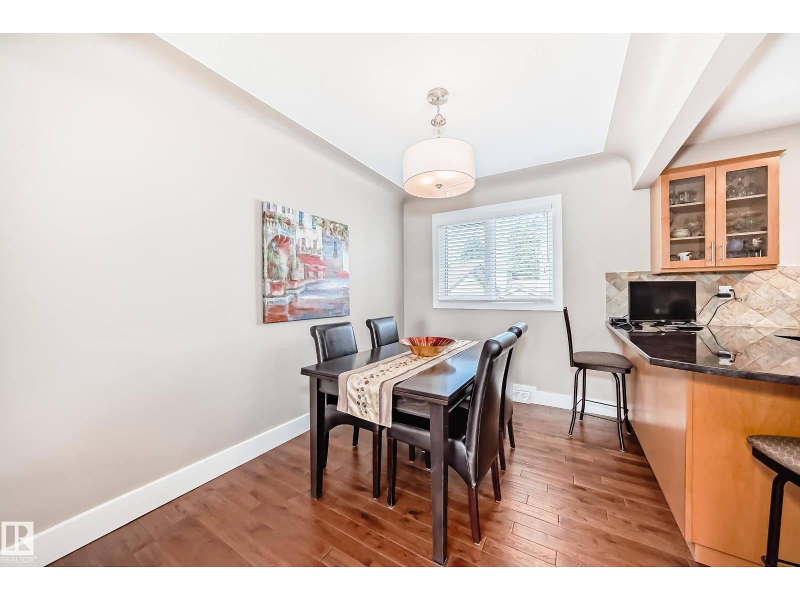 10652 144 St Nw Nw, Edmonton, Alberta  T5N 2V6 - Photo 10 - E4488415