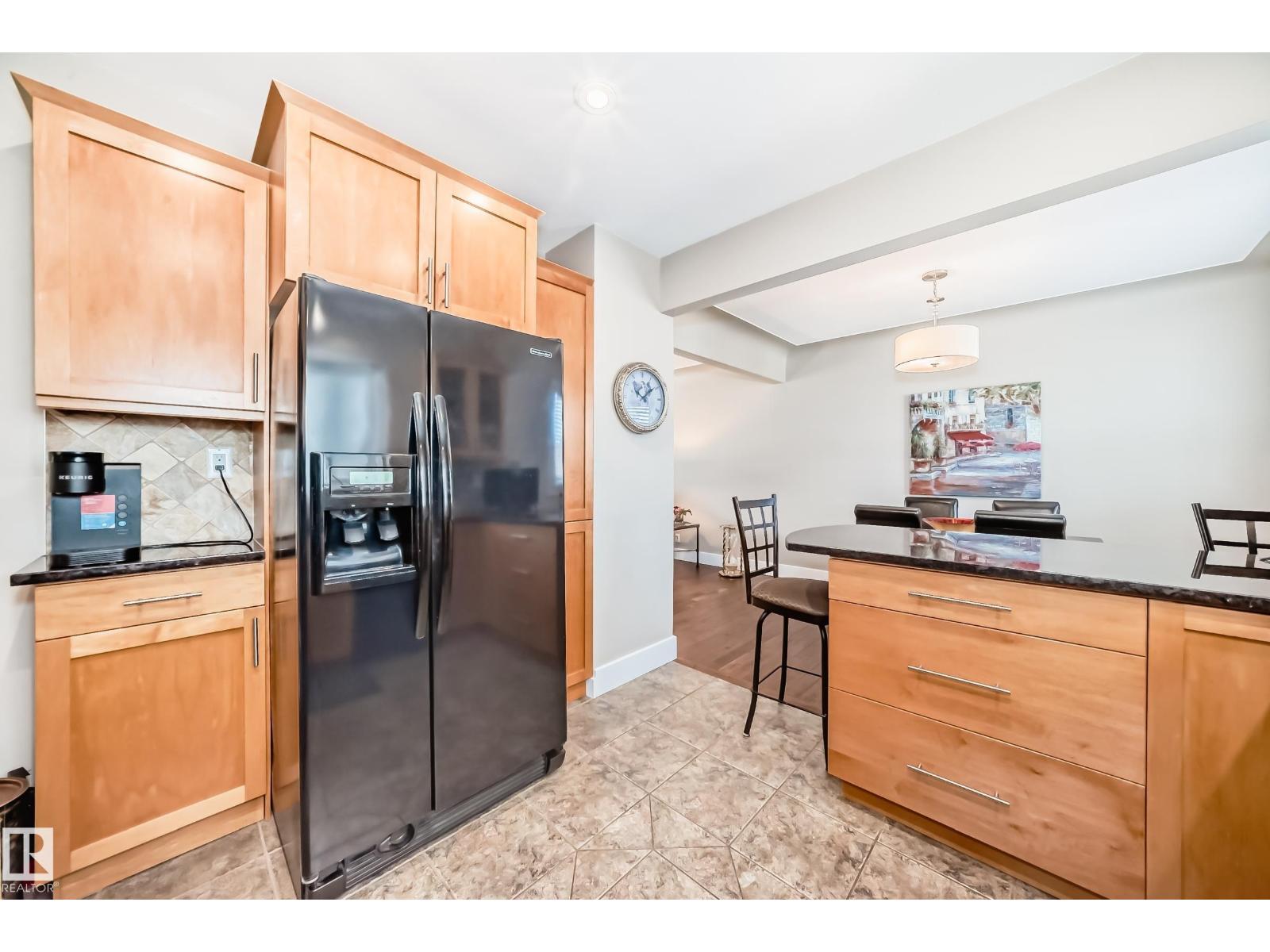 10652 144 St Nw Nw, Edmonton, Alberta  T5N 2V6 - Photo 16 - E4488415