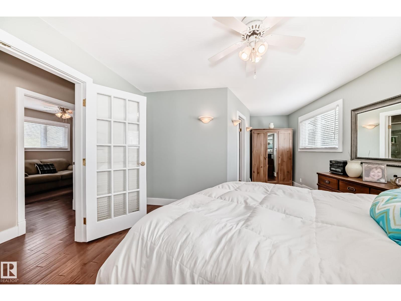 10652 144 St Nw Nw, Edmonton, Alberta  T5N 2V6 - Photo 20 - E4488415